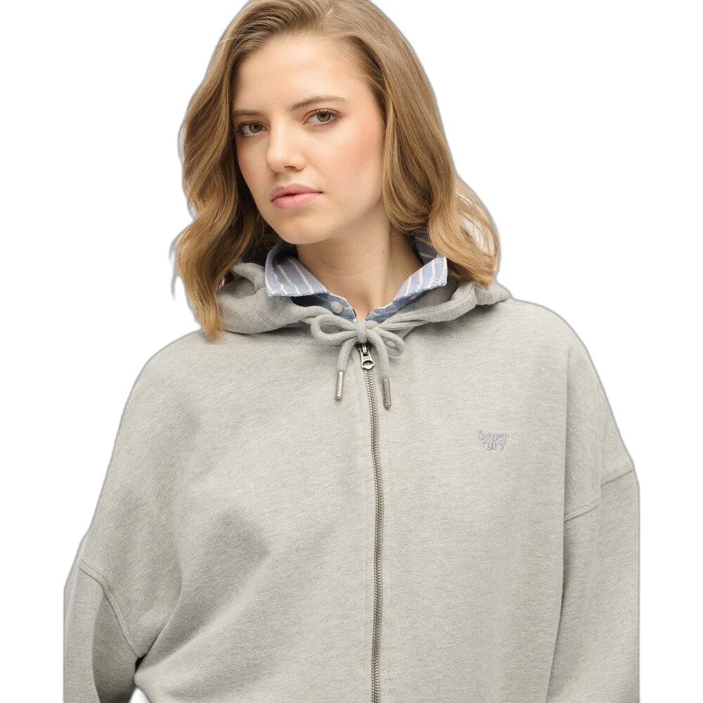 product/s/u/superdry_w2012350a-07q_gris-chine_2.jpg