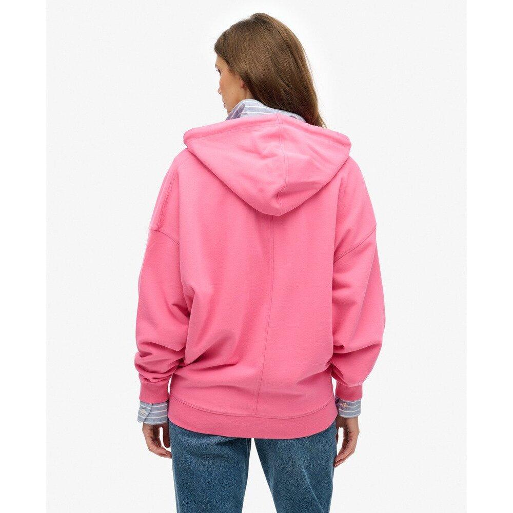 product/s/u/superdry_w2012350a-3lu_rose-azalee_3.jpg