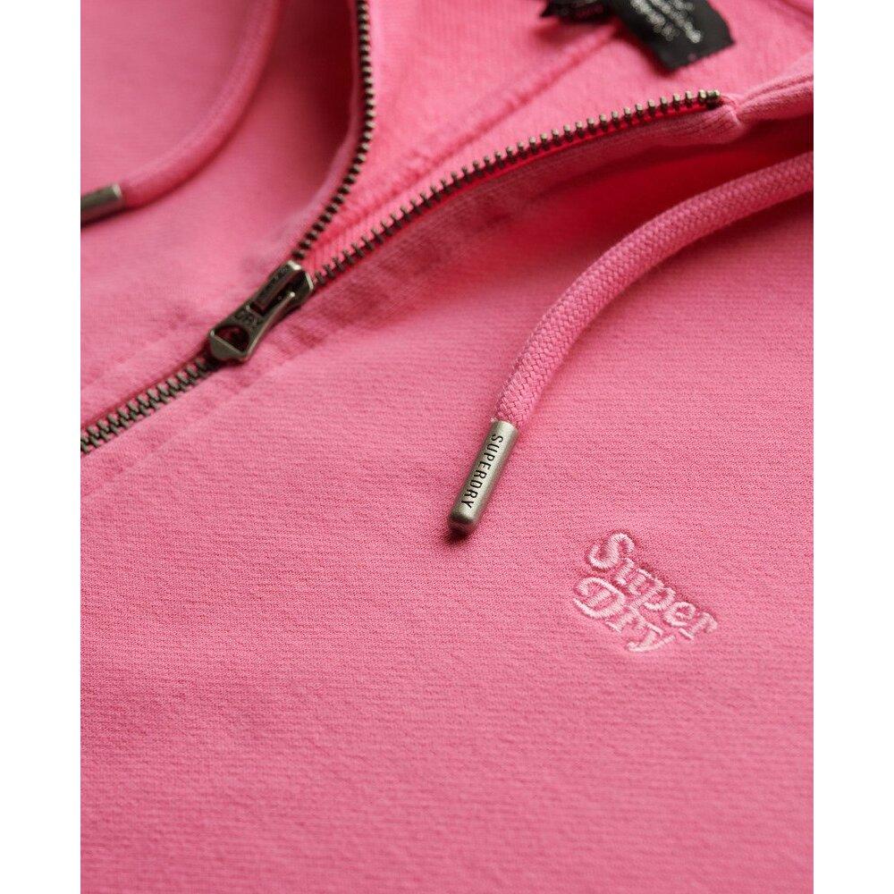 product/s/u/superdry_w2012350a-3lu_rose-azalee_4.jpg