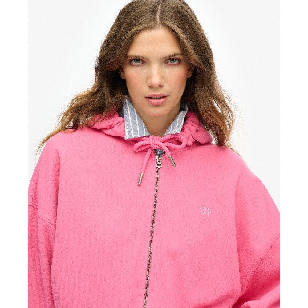 product/s/u/superdry_w2012350a-3lu_rose-azalee_6.jpg