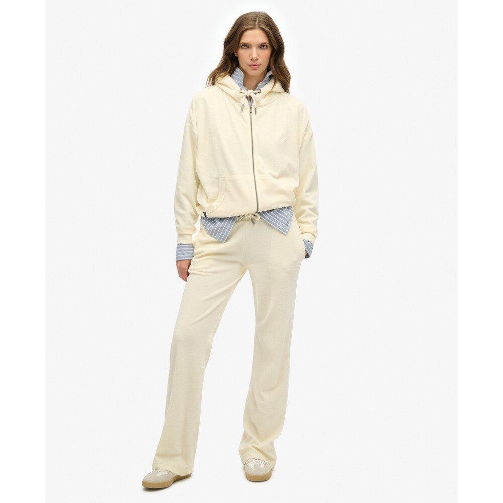 product/s/u/superdry_w2012369a-8ml_blanc-casse-os-du-desert_3.jpg