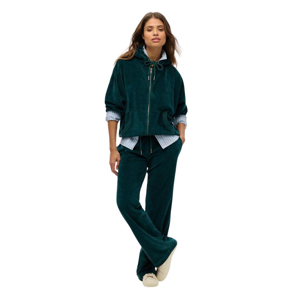 product/s/u/superdry_w2012369a-8um_vert-pinede-fonce_2.jpg