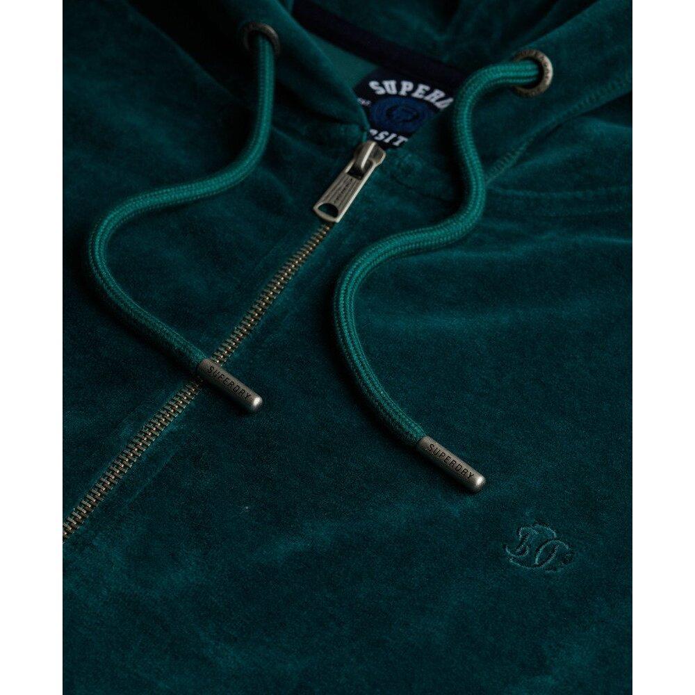 product/s/u/superdry_w2012369a-8um_vert-pinede-fonce_3.jpg