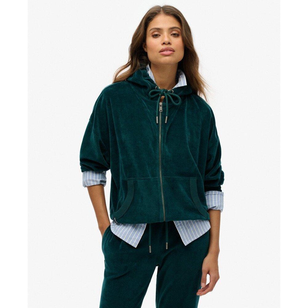 product/s/u/superdry_w2012369a-8um_vert-pinede-fonce_4.jpg