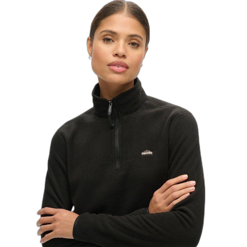 product/s/u/superdry_w2012373a-02a_noir_1.jpg