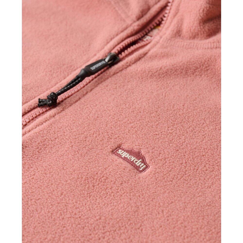 product/s/u/superdry_w2012373a-mip_rose-cendre_5.jpg