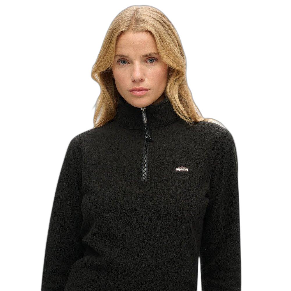 product/s/u/superdry_w2012374a-02a_noir_2.jpg