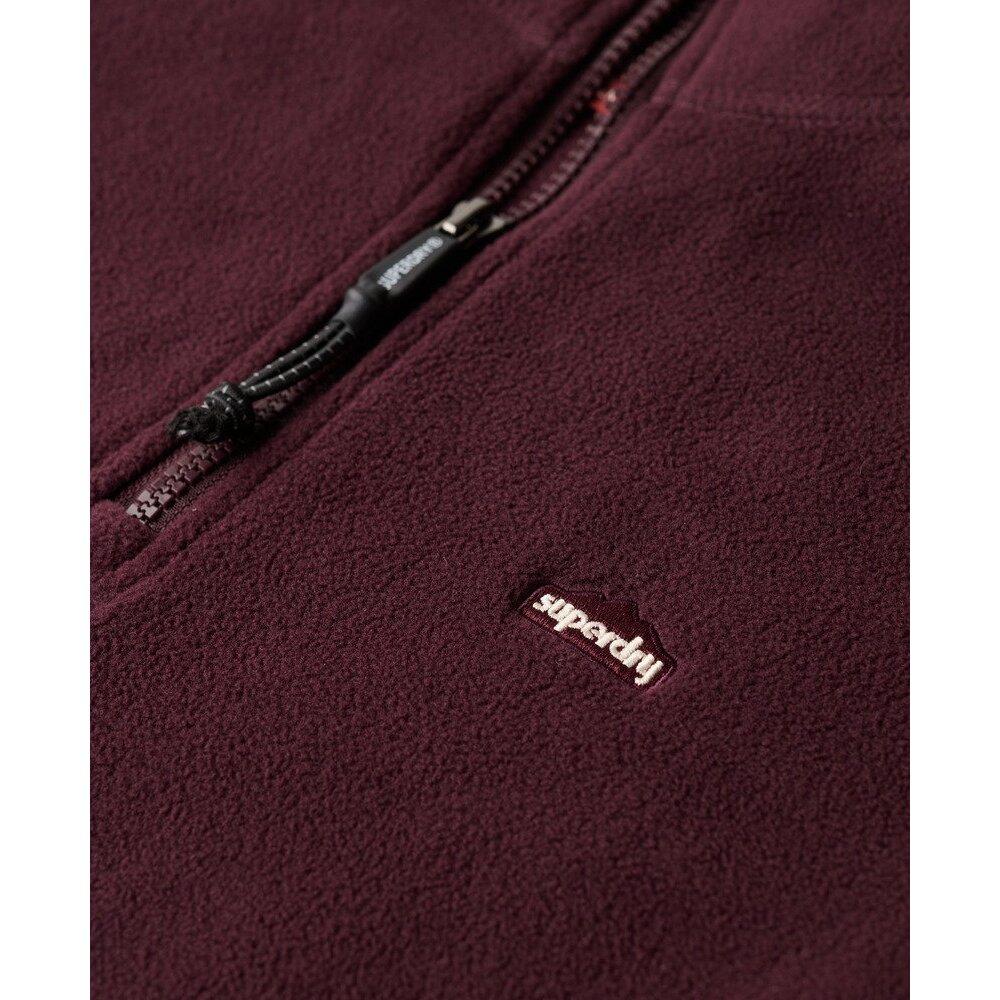 product/s/u/superdry_w2012374a-d6n_aubergine-fumee_3.jpg