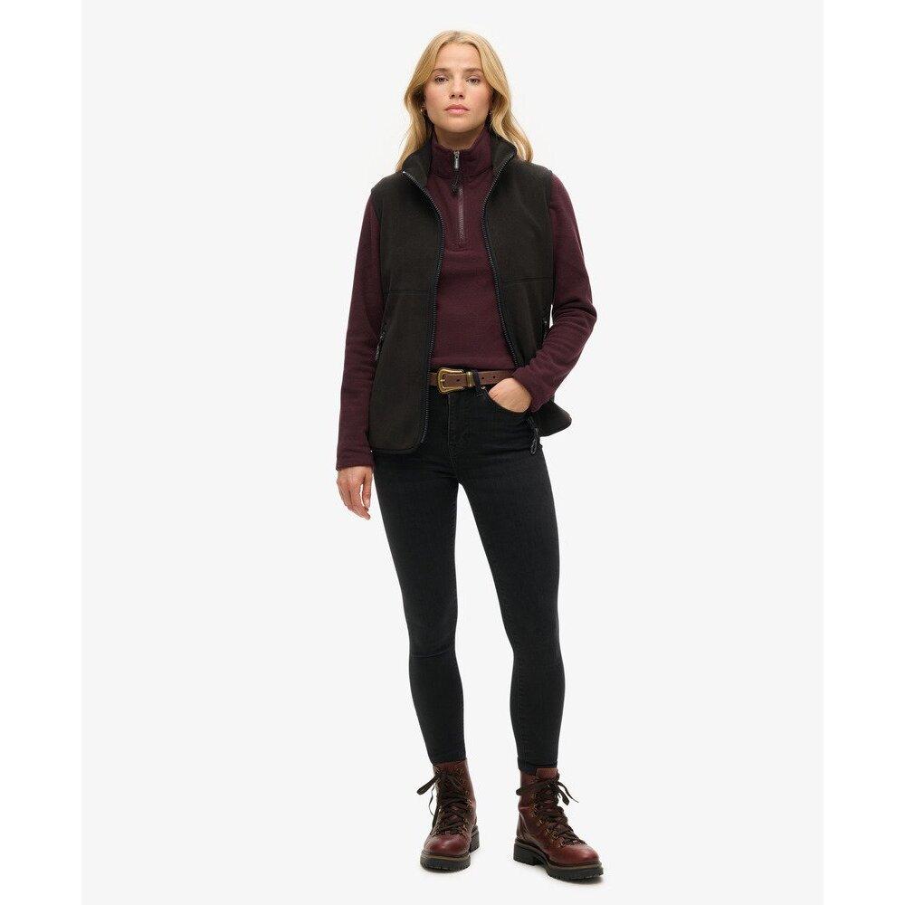 product/s/u/superdry_w2012374a-d6n_aubergine-fumee_4.jpg