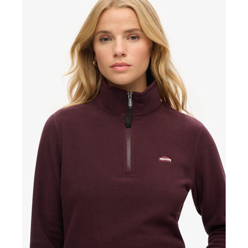 product/s/u/superdry_w2012374a-d6n_aubergine-fumee_5.jpg