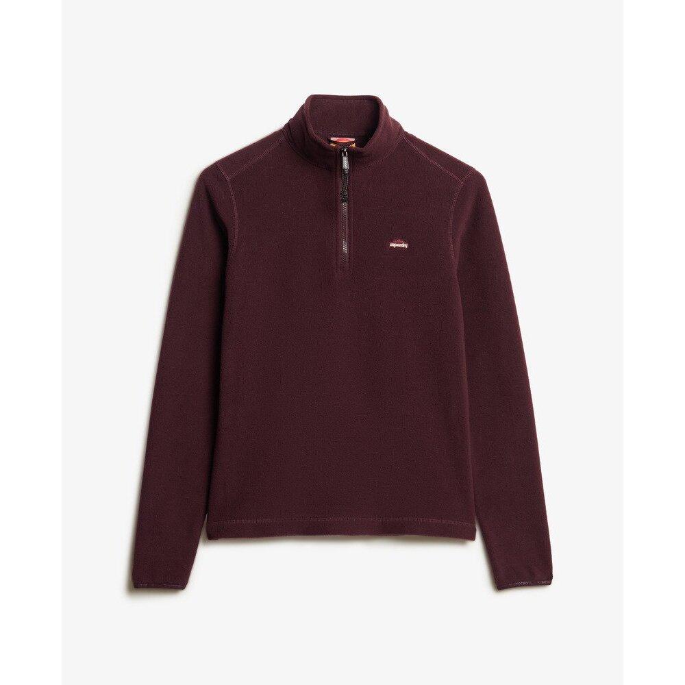 product/s/u/superdry_w2012374a-d6n_aubergine-fumee_6.jpg