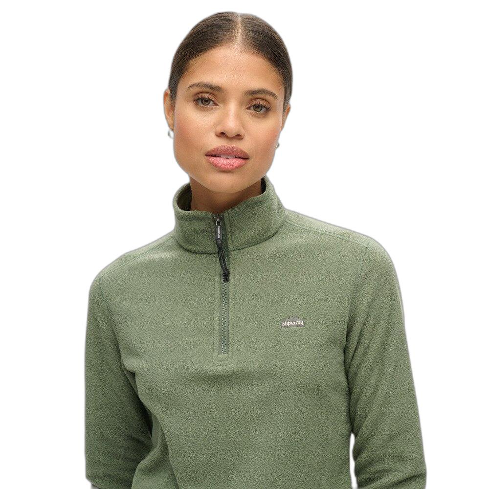 product/s/u/superdry_w2012374a-f2l_kaki-laurier_1.jpg