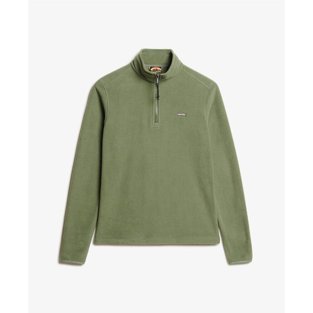 product/s/u/superdry_w2012374a-f2l_kaki-laurier_3.jpg