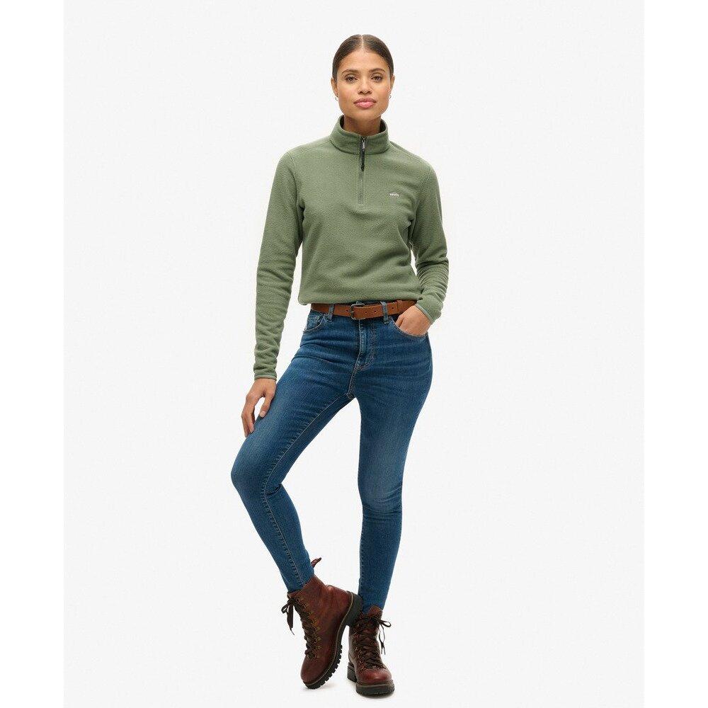product/s/u/superdry_w2012374a-f2l_kaki-laurier_5.jpg