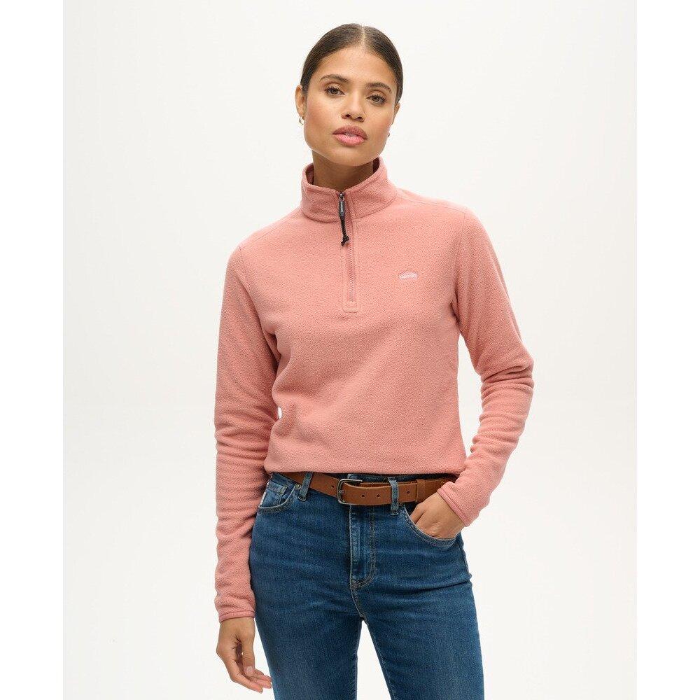 product/s/u/superdry_w2012374a-mip_rose-cendre_4.jpg