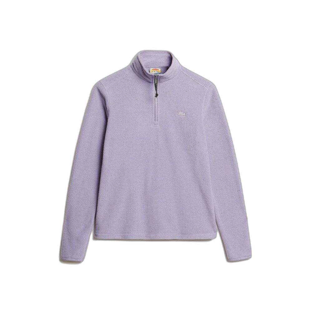 product/s/u/superdry_w2012374a-nbc_violet-mat_2.jpg