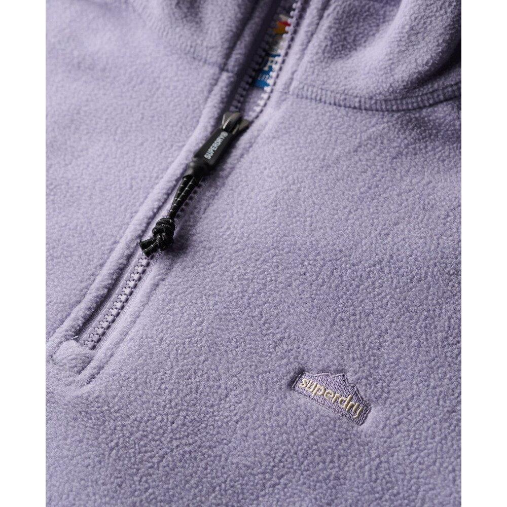product/s/u/superdry_w2012374a-nbc_violet-mat_3.jpg