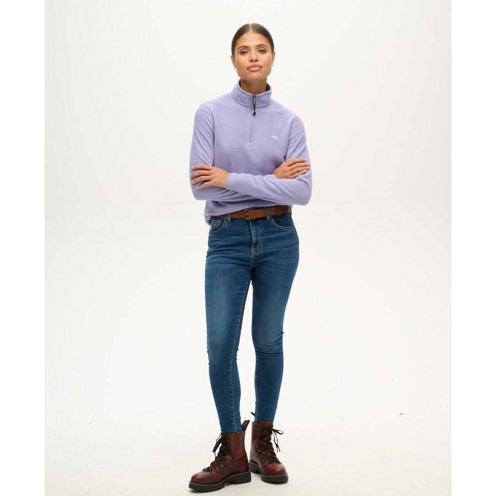 product/s/u/superdry_w2012374a-nbc_violet-mat_4.jpg