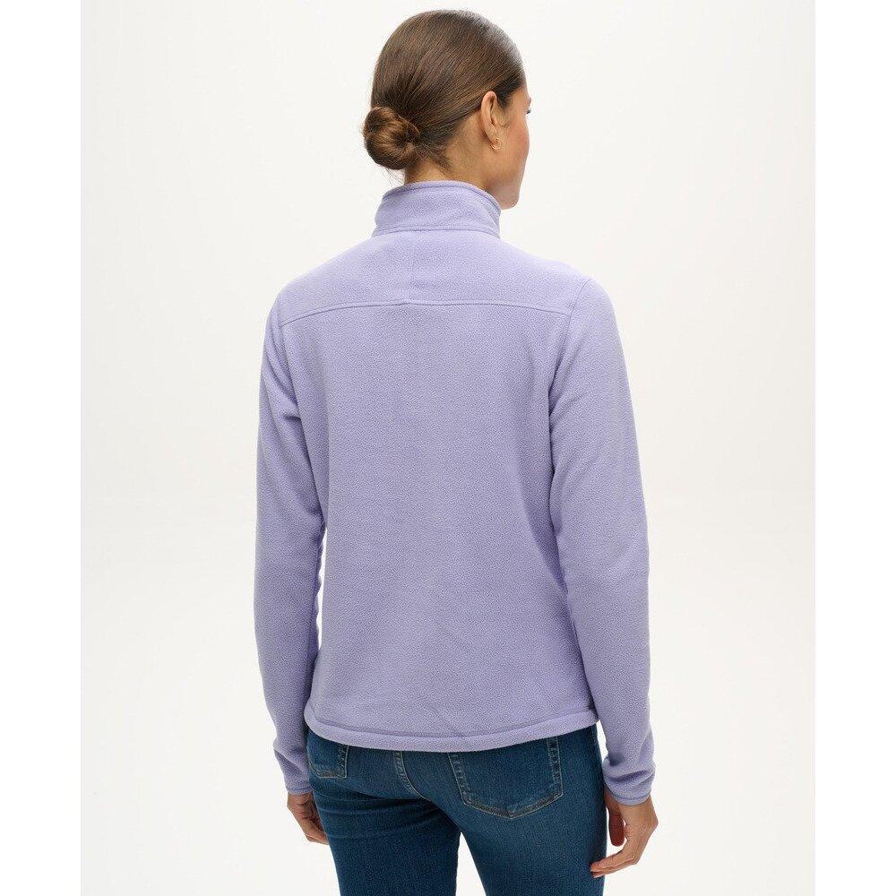 product/s/u/superdry_w2012374a-nbc_violet-mat_5.jpg