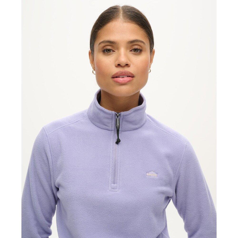 product/s/u/superdry_w2012374a-nbc_violet-mat_6.jpg