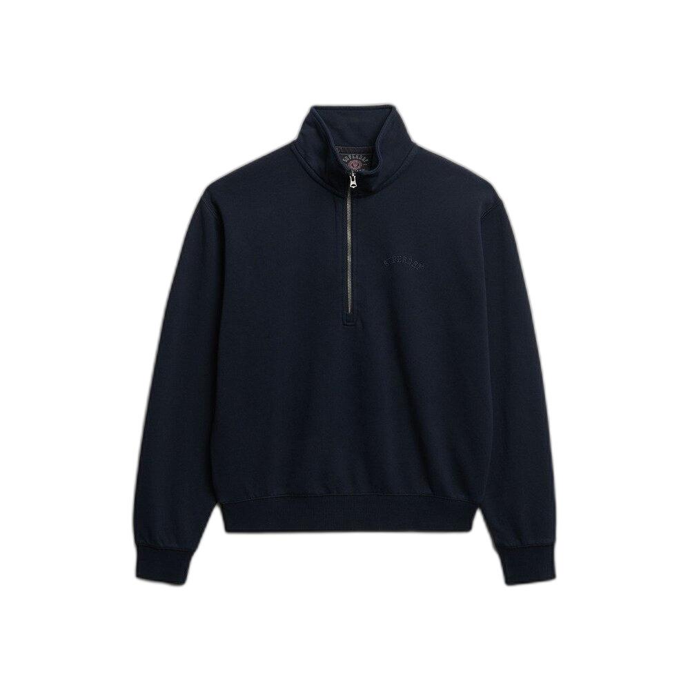 product/s/u/superdry_w2012377a-98t_bleu-marine-eclipse_1.jpg