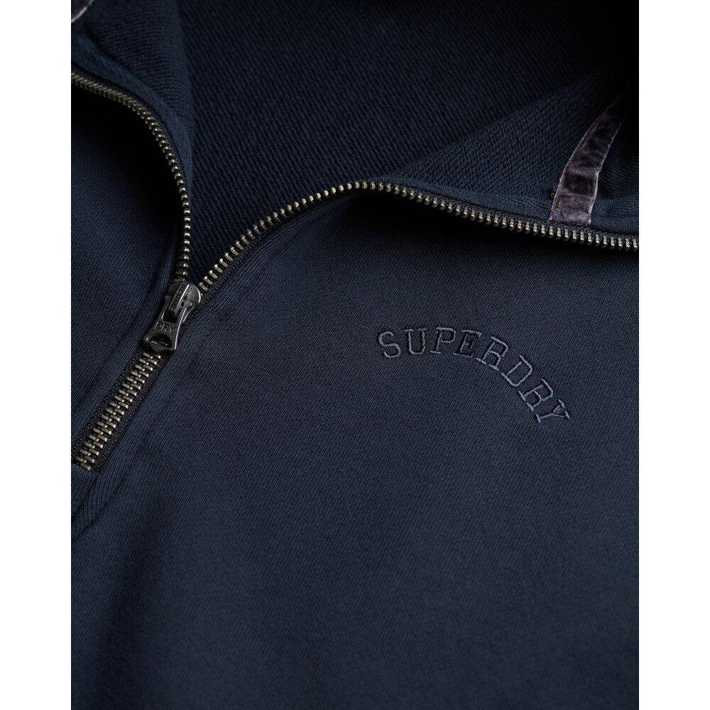 product/s/u/superdry_w2012377a-98t_bleu-marine-eclipse_3.jpg