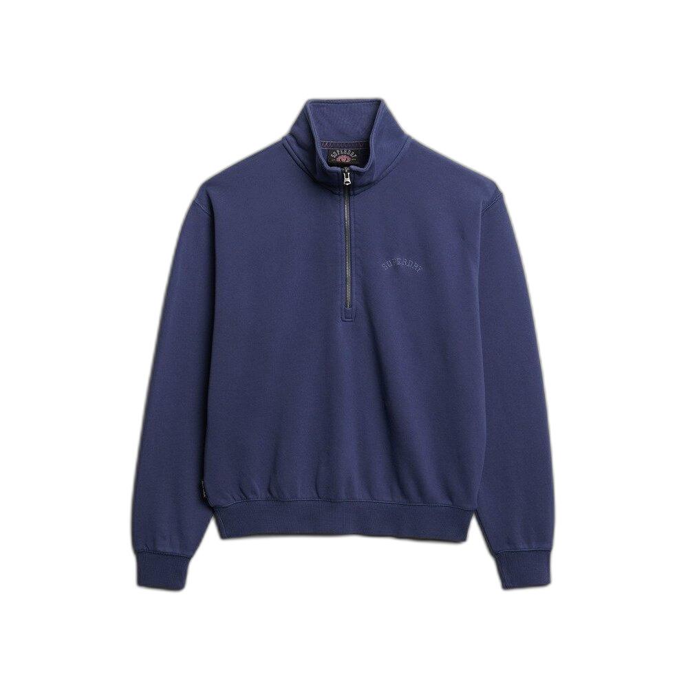product/s/u/superdry_w2012377a-qb2_bleu-marine-matelot_1.jpg