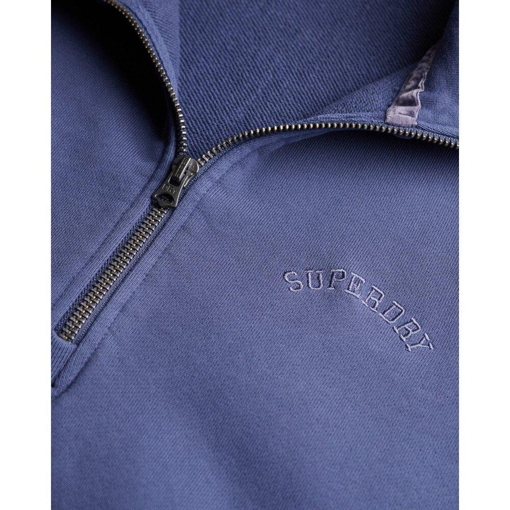 product/s/u/superdry_w2012377a-qb2_bleu-marine-matelot_3.jpg