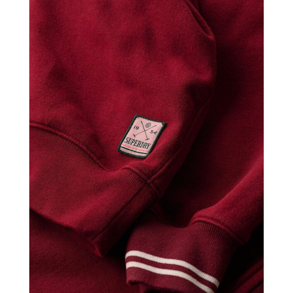 product/s/u/superdry_w2012379a-z6f_rouge-stanton_1.jpg