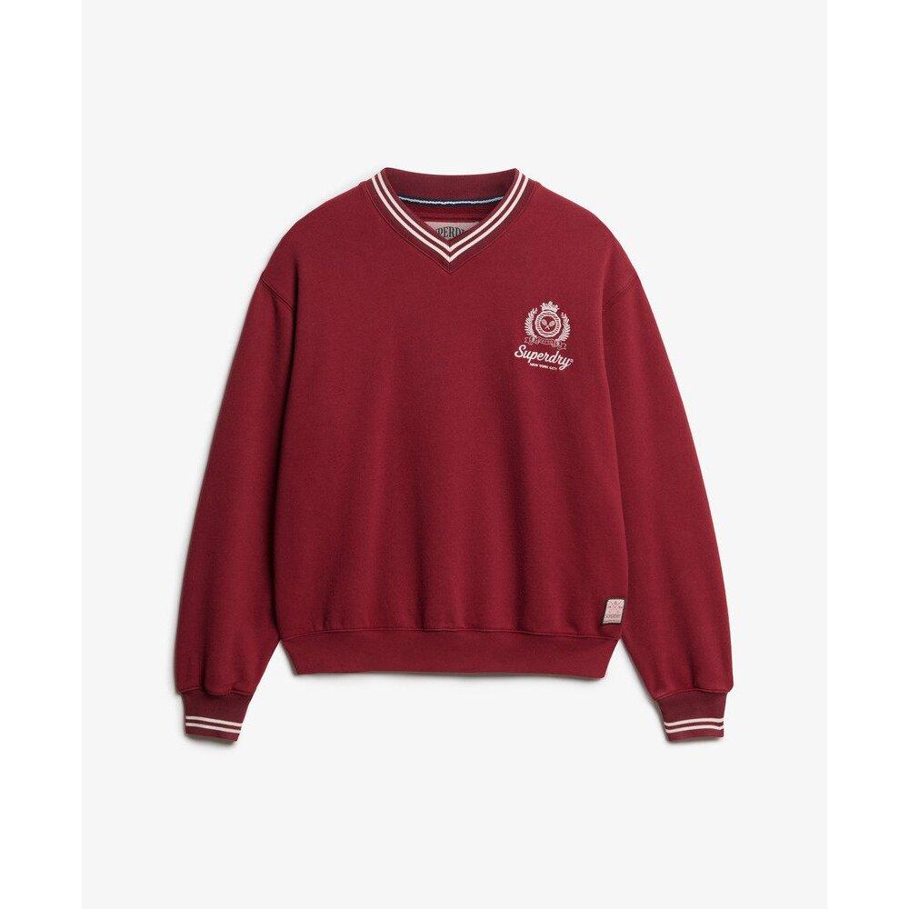 product/s/u/superdry_w2012379a-z6f_rouge-stanton_3.jpg