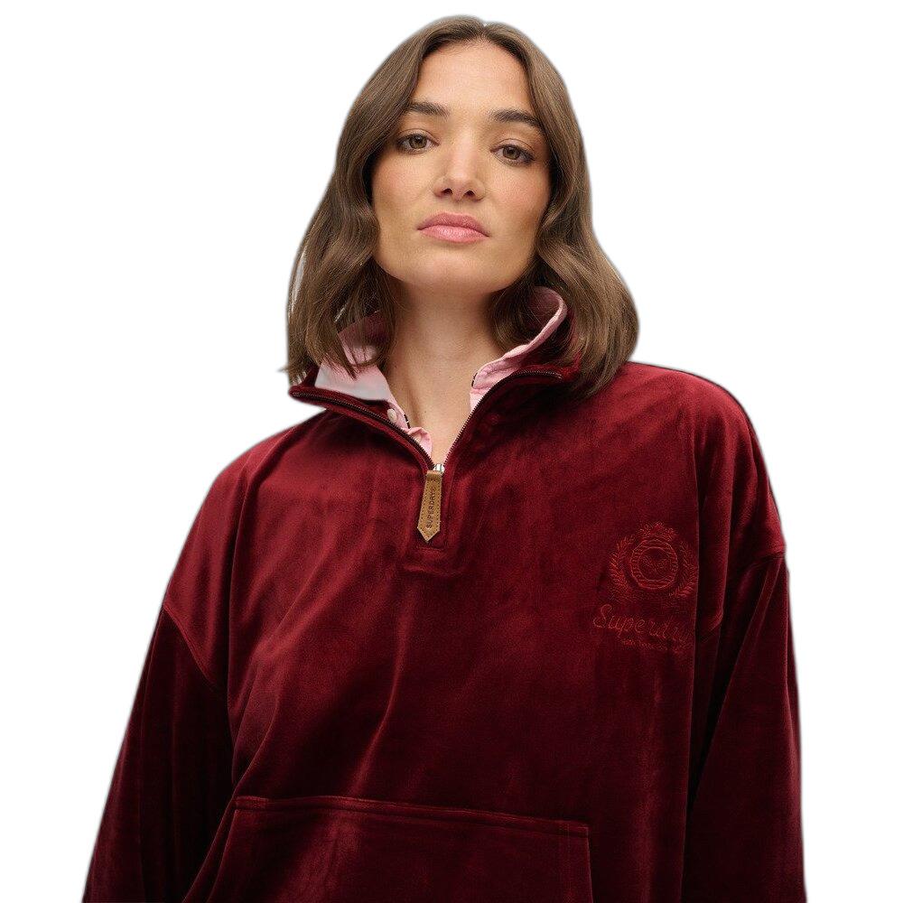 product/s/u/superdry_w2012383a-z6f_rouge-stanton_2.jpg