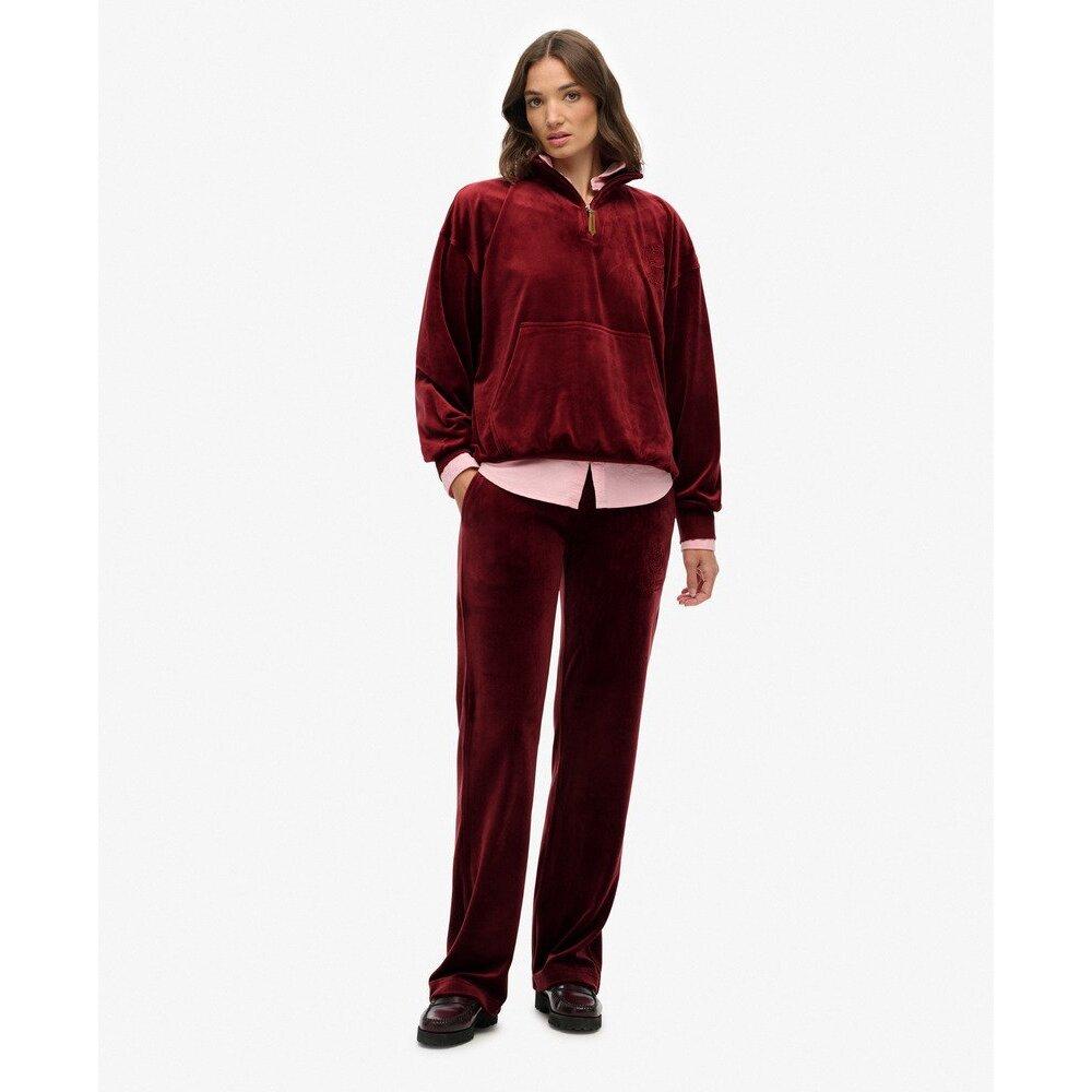 product/s/u/superdry_w2012383a-z6f_rouge-stanton_3.jpg