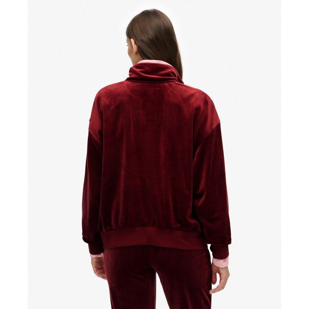product/s/u/superdry_w2012383a-z6f_rouge-stanton_4.jpg