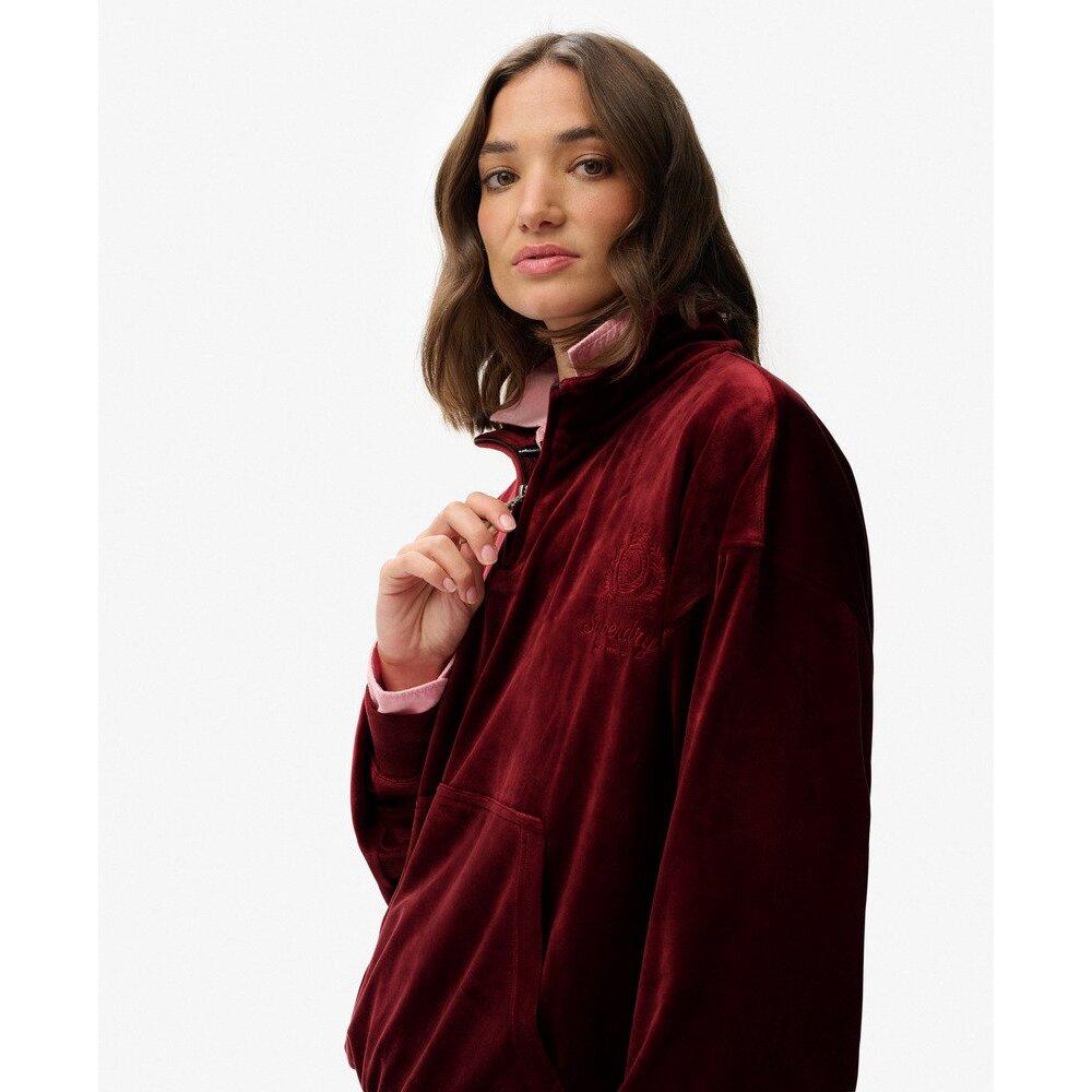 product/s/u/superdry_w2012383a-z6f_rouge-stanton_5.jpg
