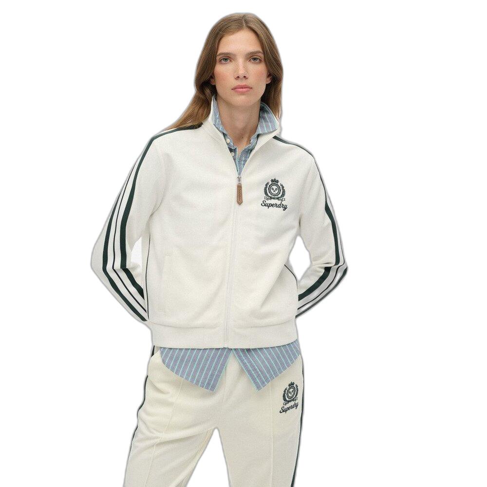 product/s/u/superdry_w2012384a-71d_blanc-casse_1.jpg