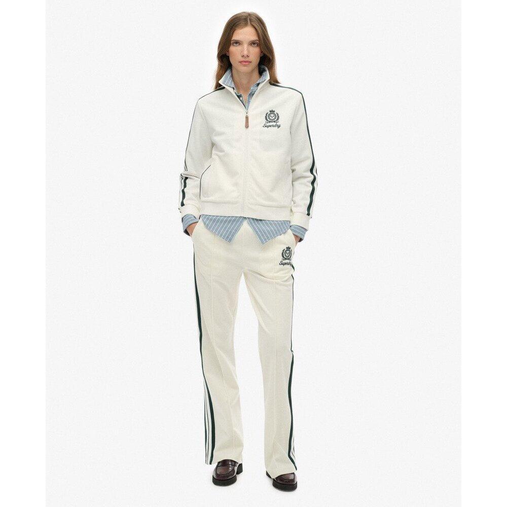 product/s/u/superdry_w2012384a-71d_blanc-casse_3.jpg