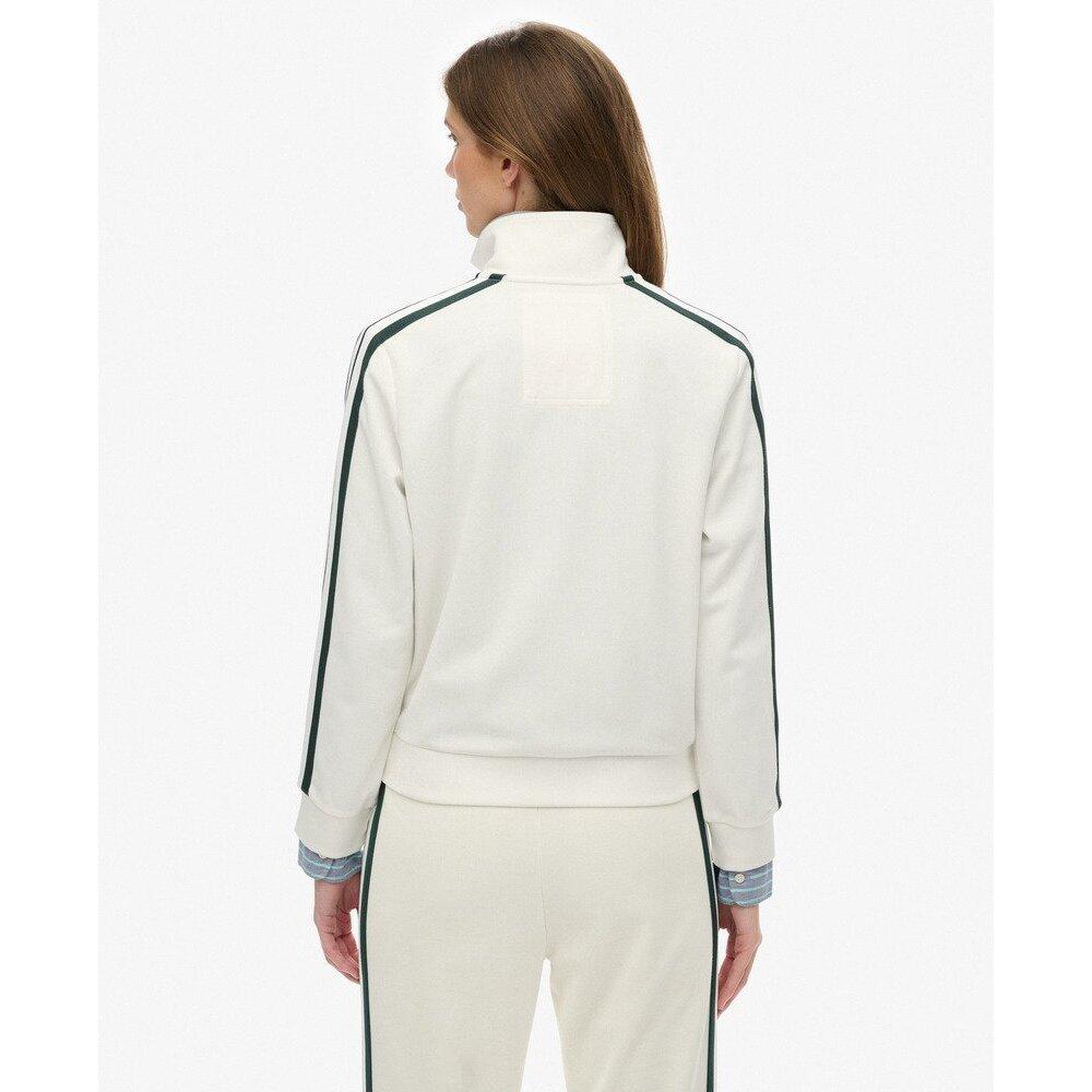 product/s/u/superdry_w2012384a-71d_blanc-casse_5.jpg