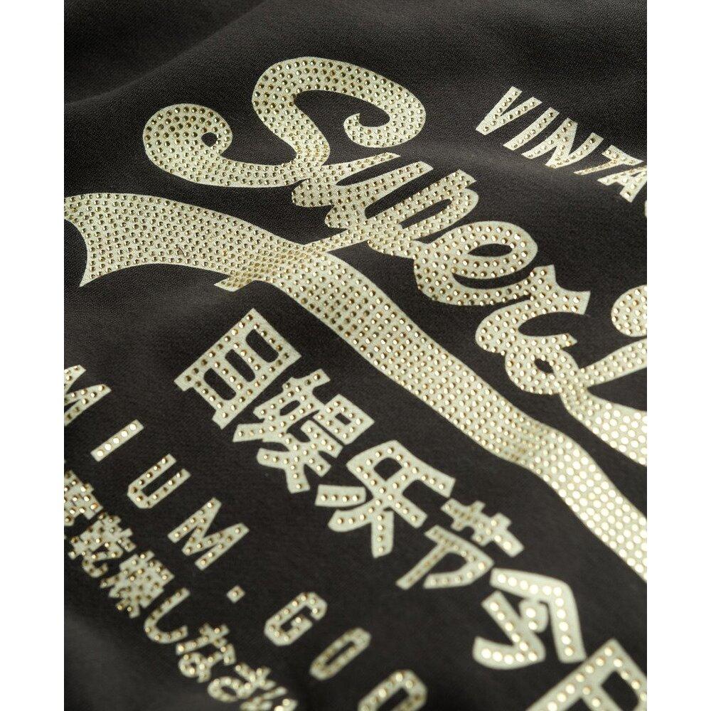 product/s/u/superdry_w2012399a-awf_noir-bison_3.jpg