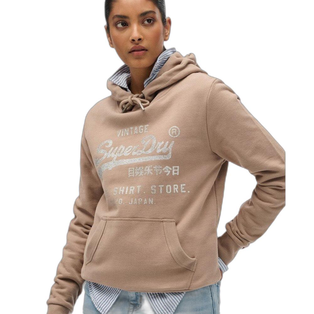 product/s/u/superdry_w2012400a-5ou_gris-taupe_2.jpg