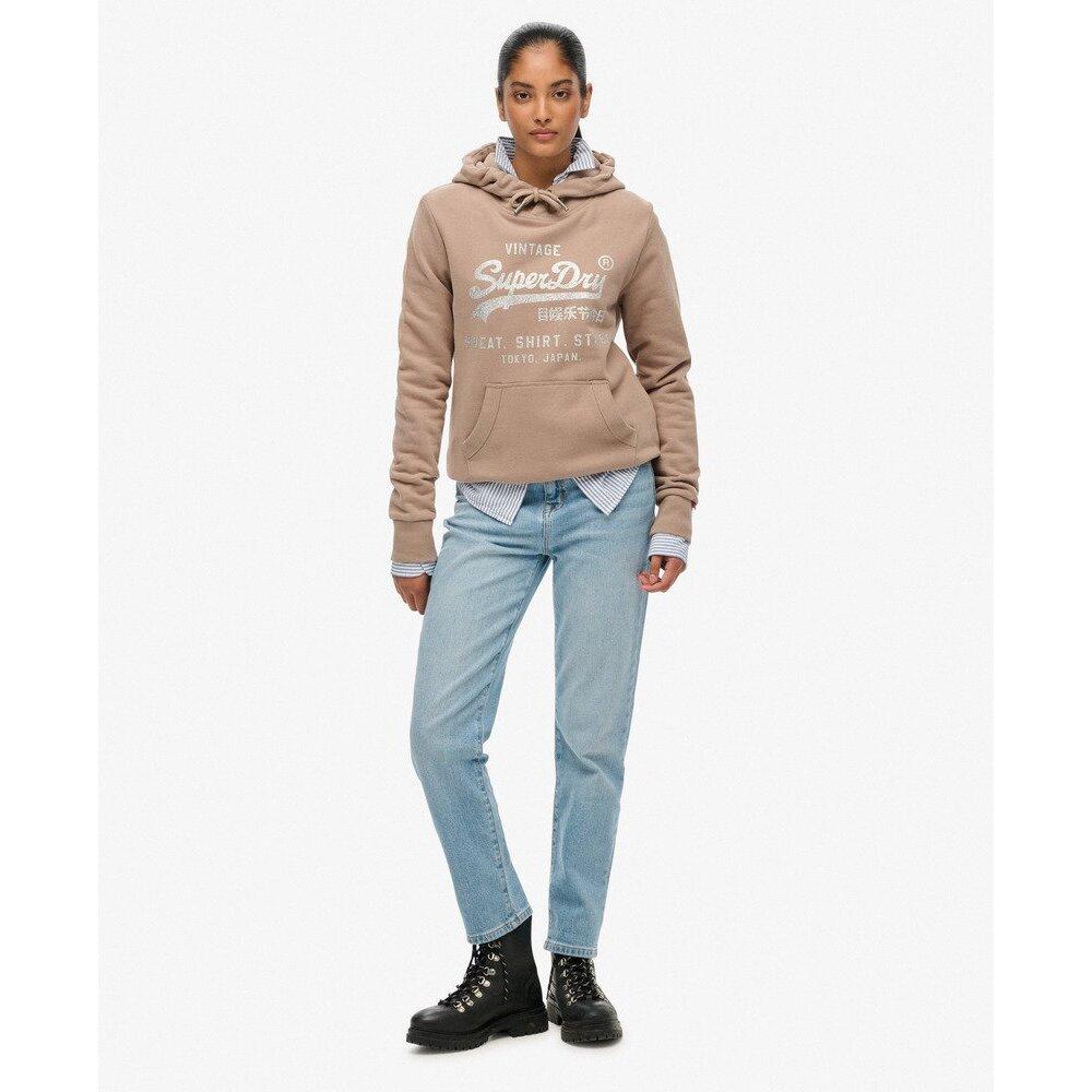 product/s/u/superdry_w2012400a-5ou_gris-taupe_3.jpg