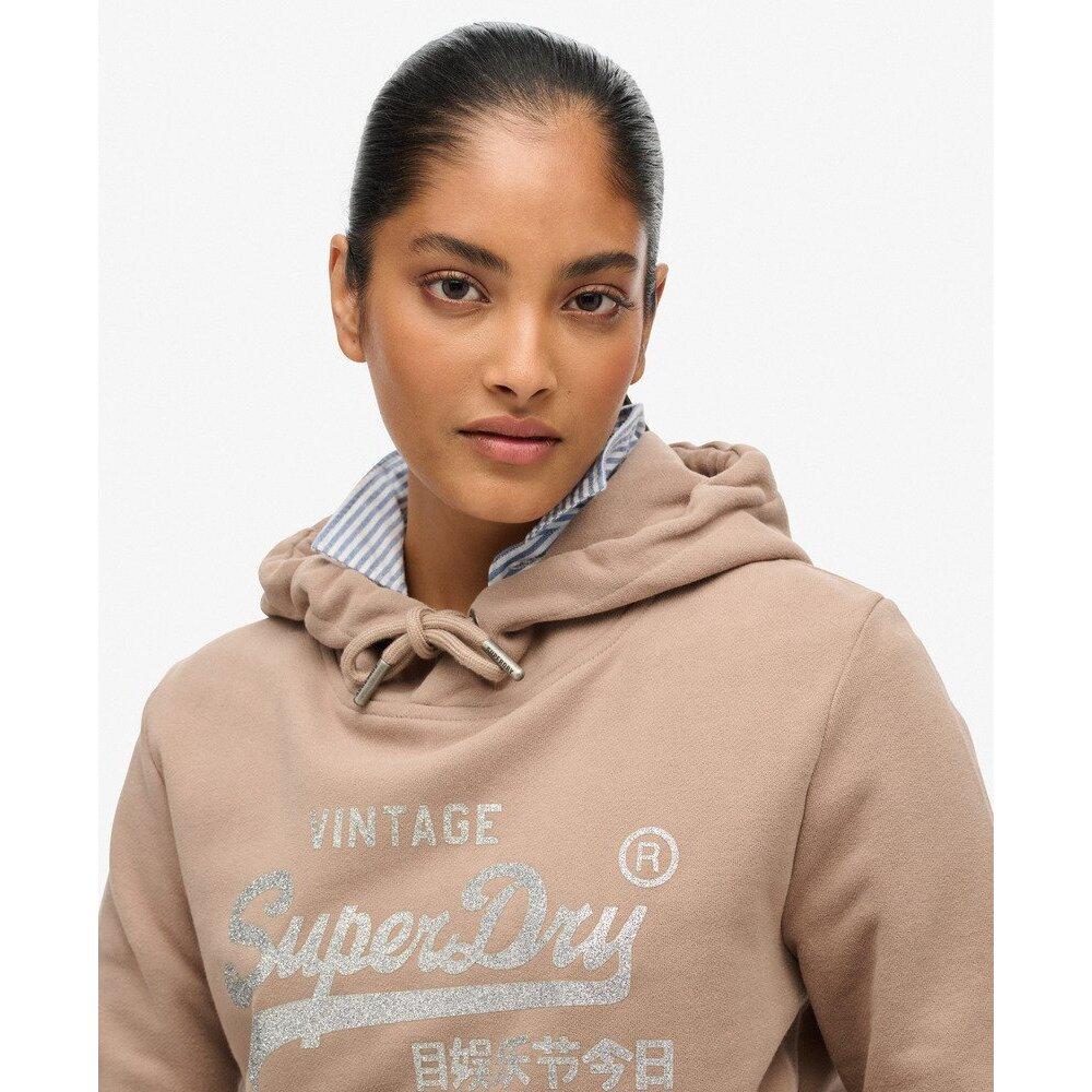 product/s/u/superdry_w2012400a-5ou_gris-taupe_4.jpg