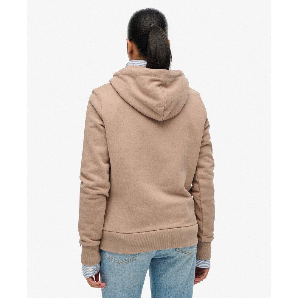 product/s/u/superdry_w2012400a-5ou_gris-taupe_5.jpg