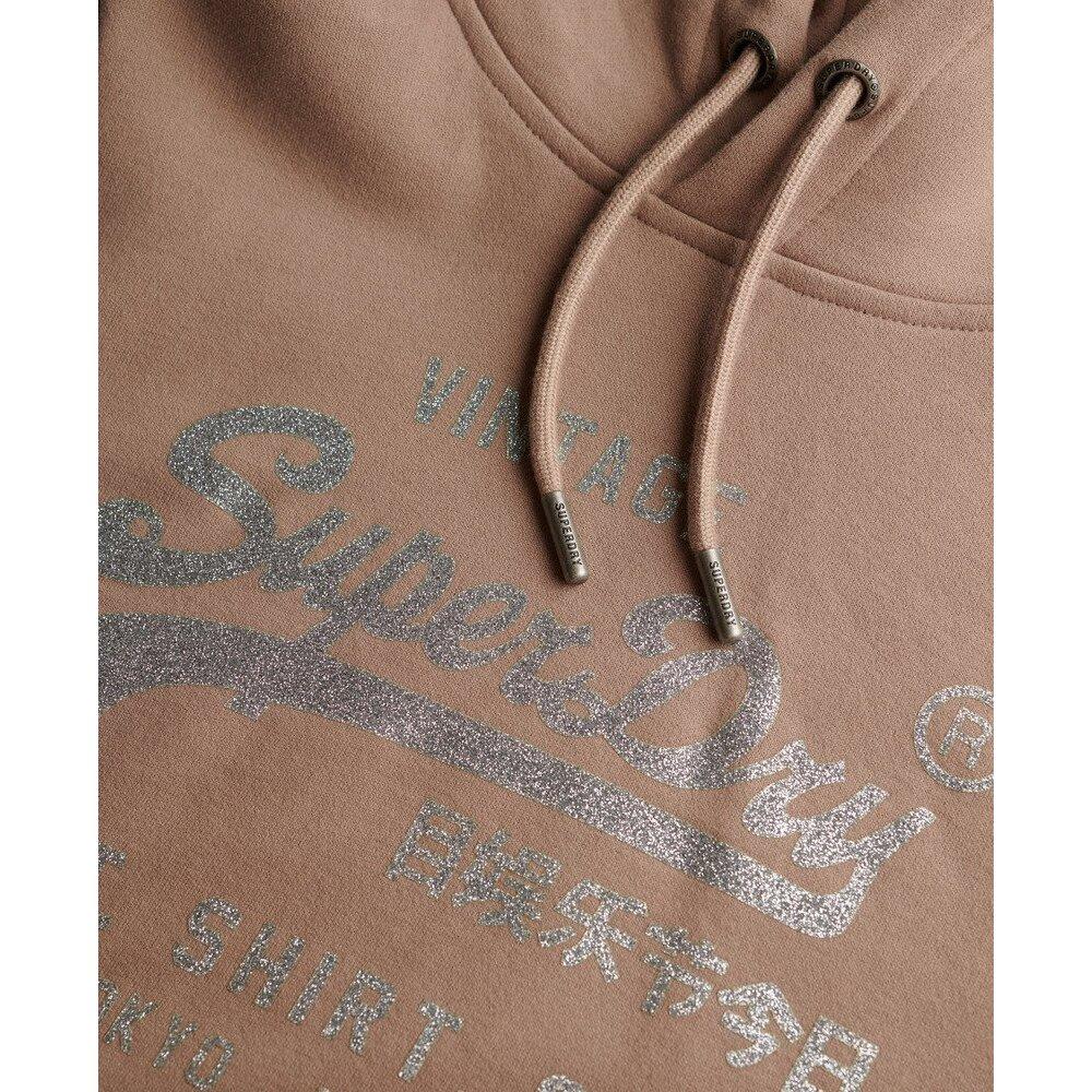product/s/u/superdry_w2012400a-5ou_gris-taupe_6.jpg