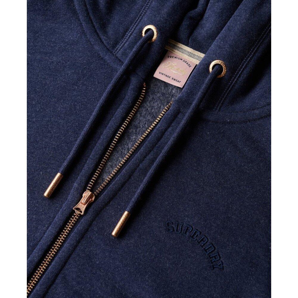 product/s/u/superdry_w2012422a-bcy_bleu-chine-principaute_1.jpg