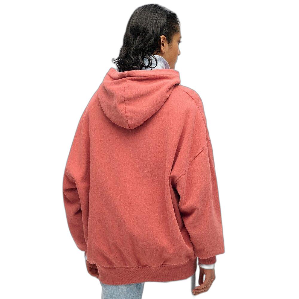 product/s/u/superdry_w2012433a-d7g_rouge-pomme-au-four_1.jpg
