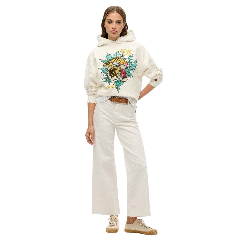 product/s/u/superdry_w2012434a-u4y_blanc-casse_2.jpg