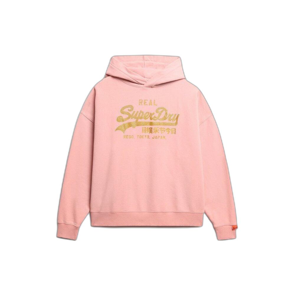product/s/u/superdry_w2012439a-5vo_ambre-peche_1.jpg