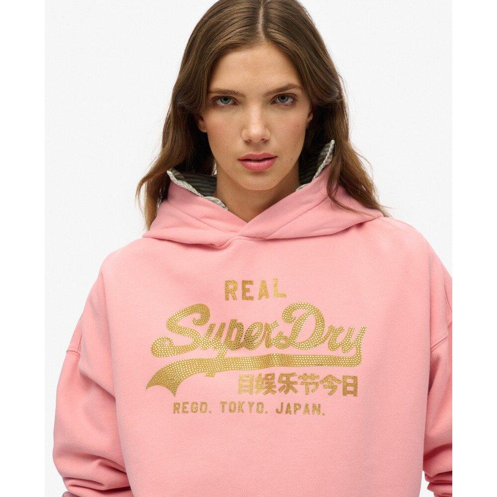 product/s/u/superdry_w2012439a-5vo_ambre-peche_3.jpg