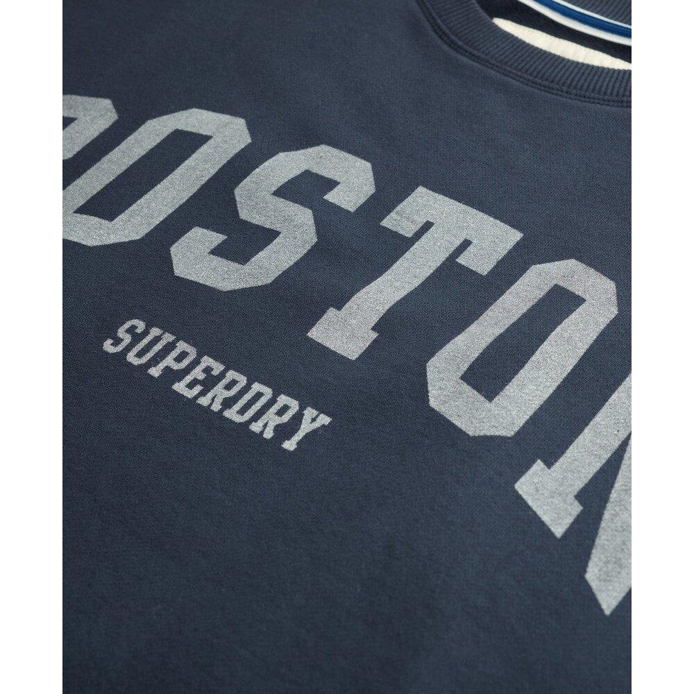 product/s/u/superdry_w2012442a-98t_bleu-marine-eclipse_2.jpg