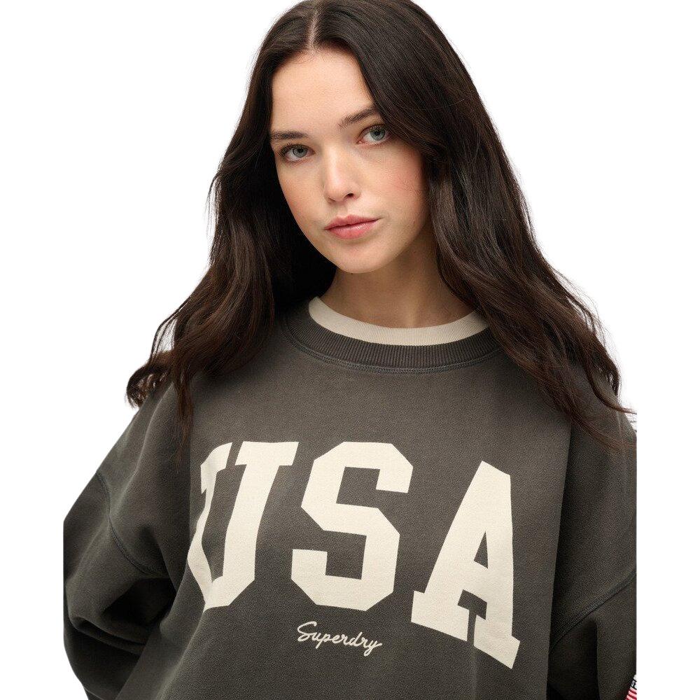 product/s/u/superdry_w2012443a-00q_anthracite_2.jpg